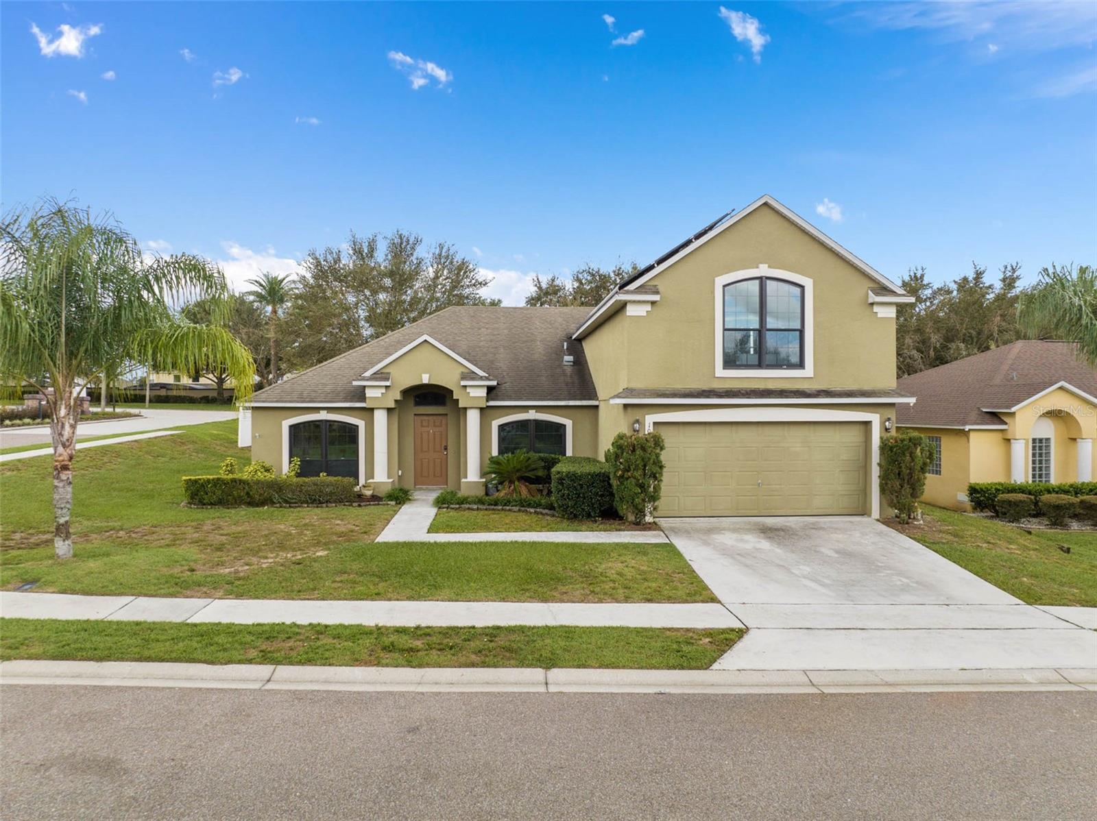 1030 COVENTRY RD, DAVENPORT, FL, 33897