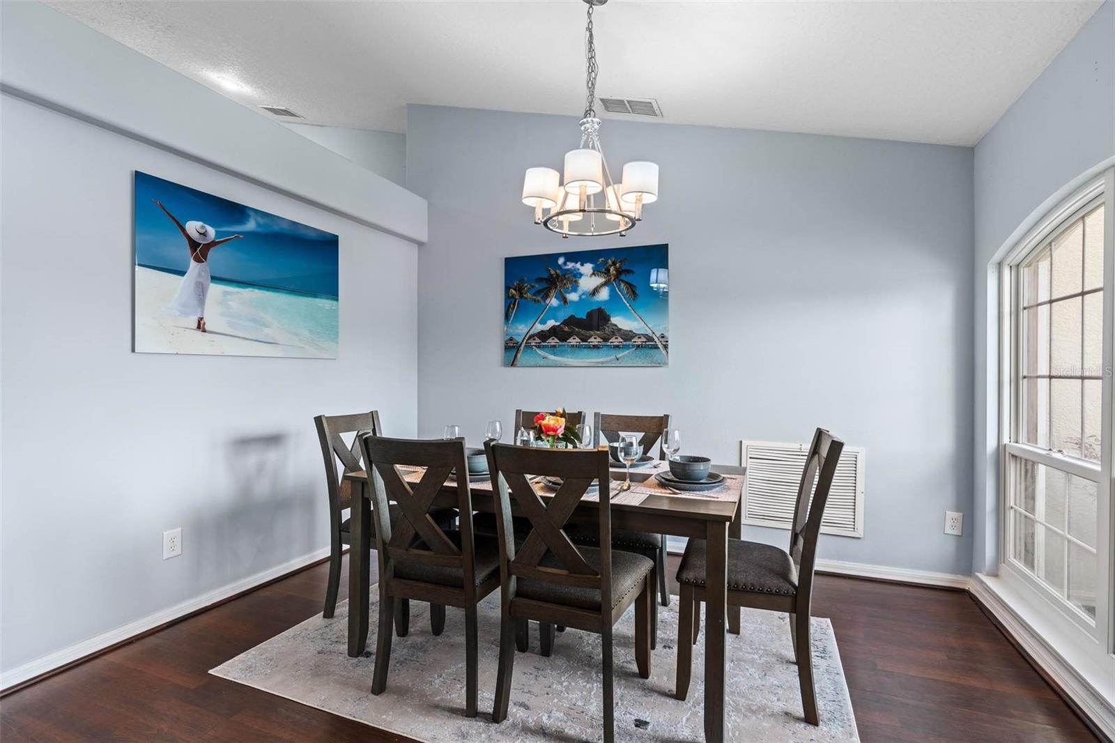 1030 COVENTRY RD, DAVENPORT, FL, 33897