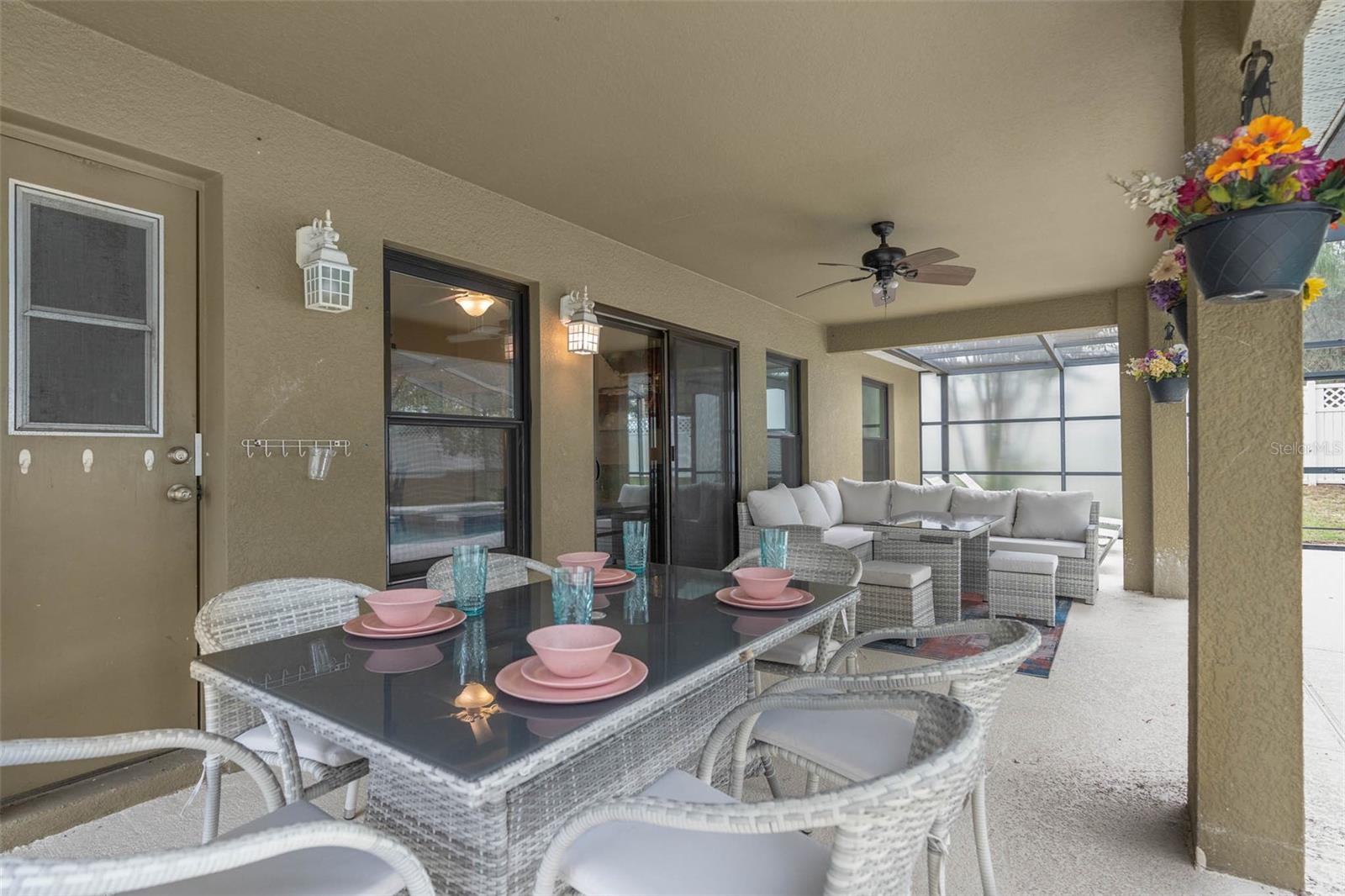 1030 COVENTRY RD, DAVENPORT, FL, 33897