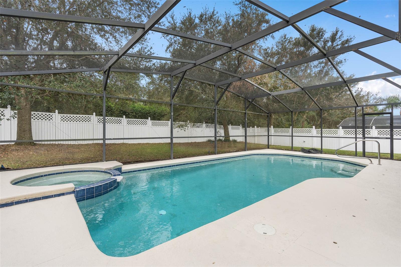 1030 COVENTRY RD, DAVENPORT, FL, 33897