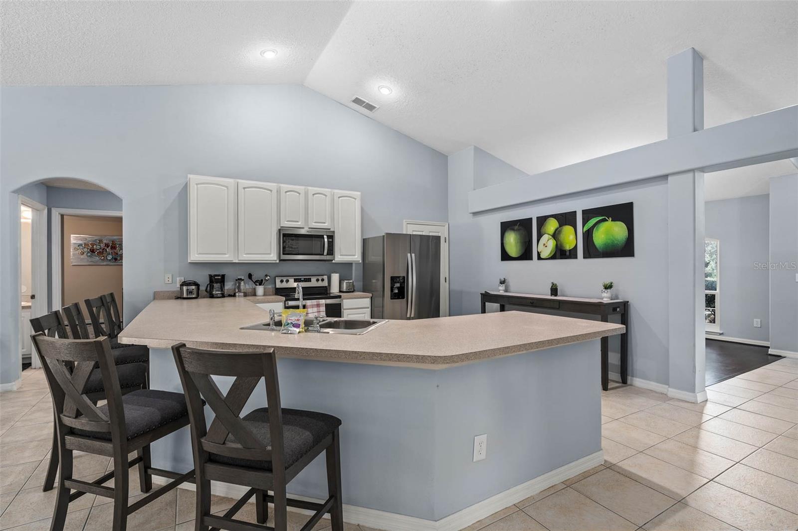 1030 COVENTRY RD, DAVENPORT, FL, 33897