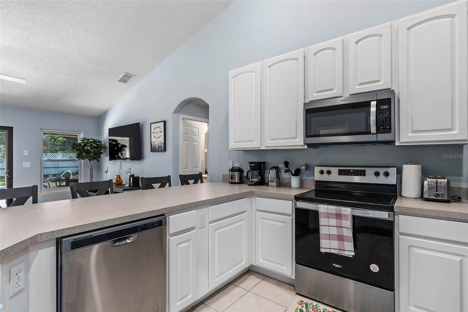1030 COVENTRY RD, DAVENPORT, FL, 33897