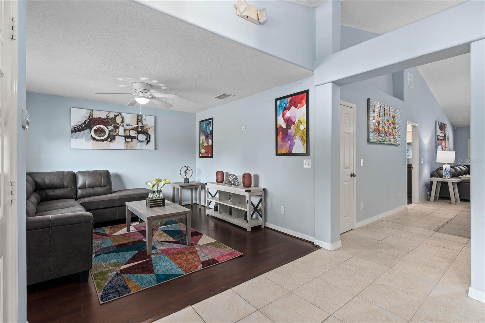1030 COVENTRY RD, DAVENPORT, FL, 33897