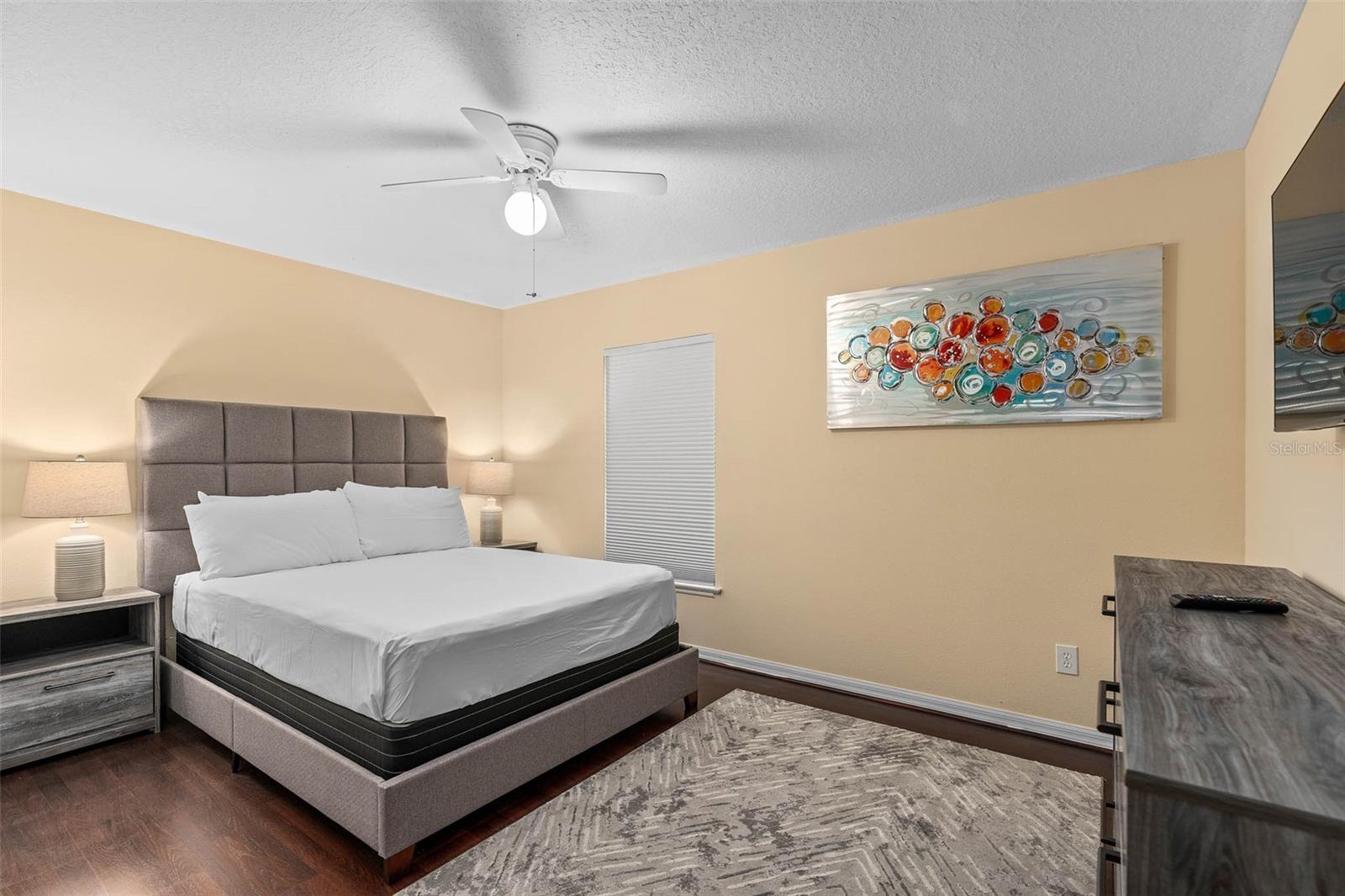 1030 COVENTRY RD, DAVENPORT, FL, 33897