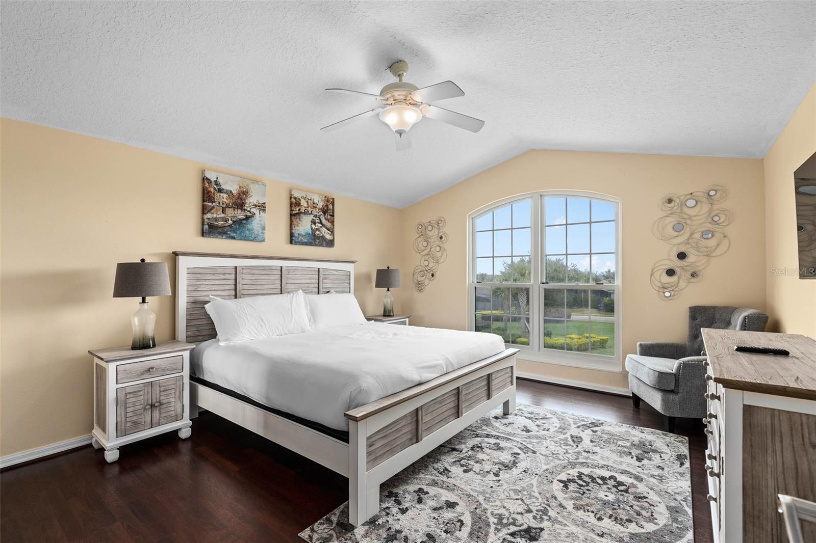 1030 COVENTRY RD, DAVENPORT, FL, 33897