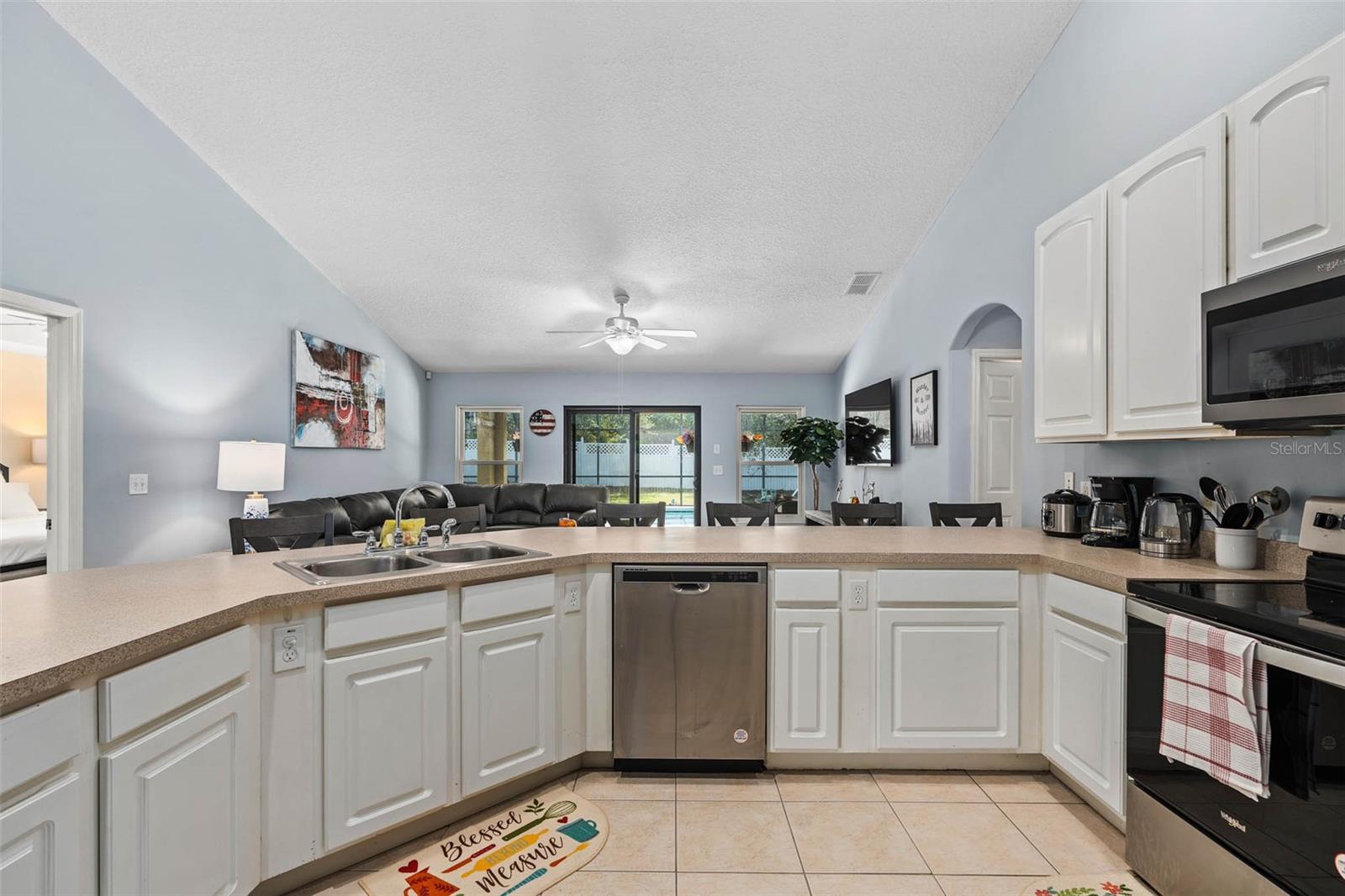 1030 COVENTRY RD, DAVENPORT, FL, 33897