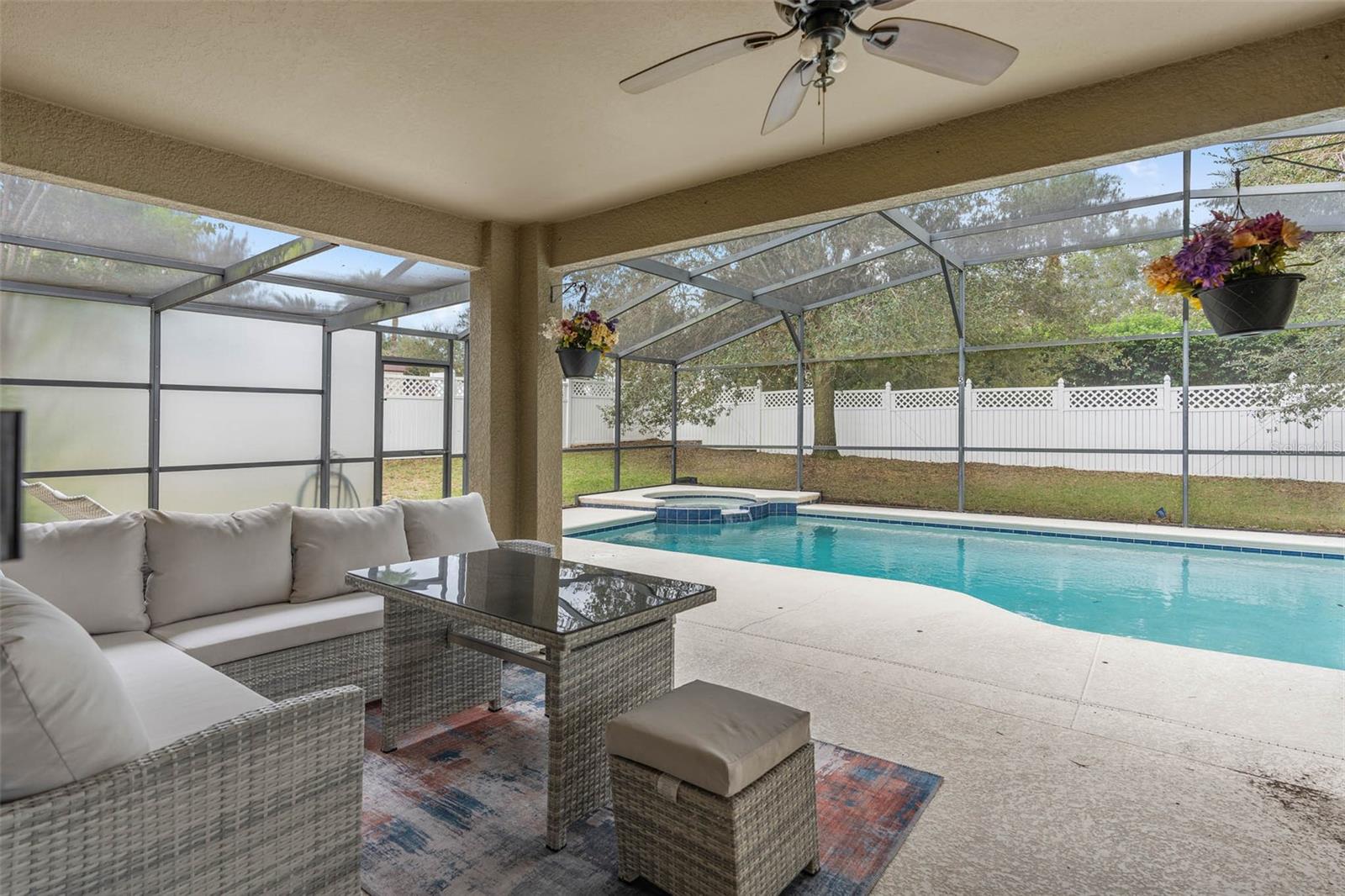 1030 COVENTRY RD, DAVENPORT, FL, 33897