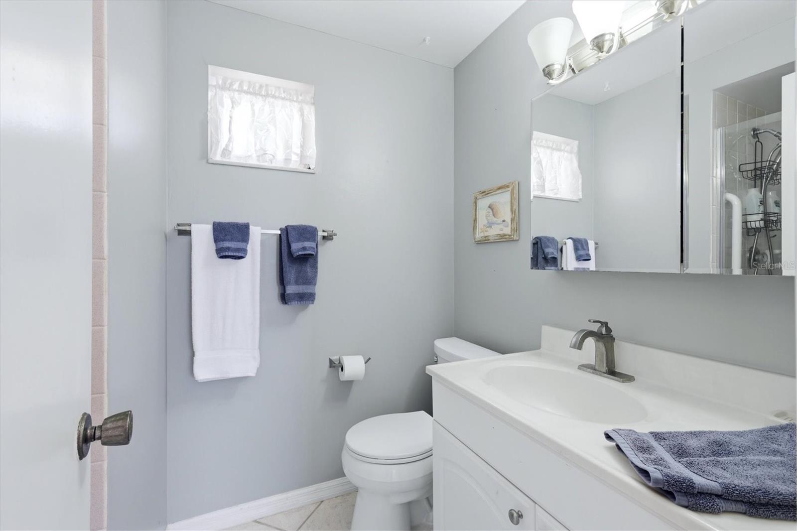 5887 TIDEWOOD AVE #2, SARASOTA, FL, 34231