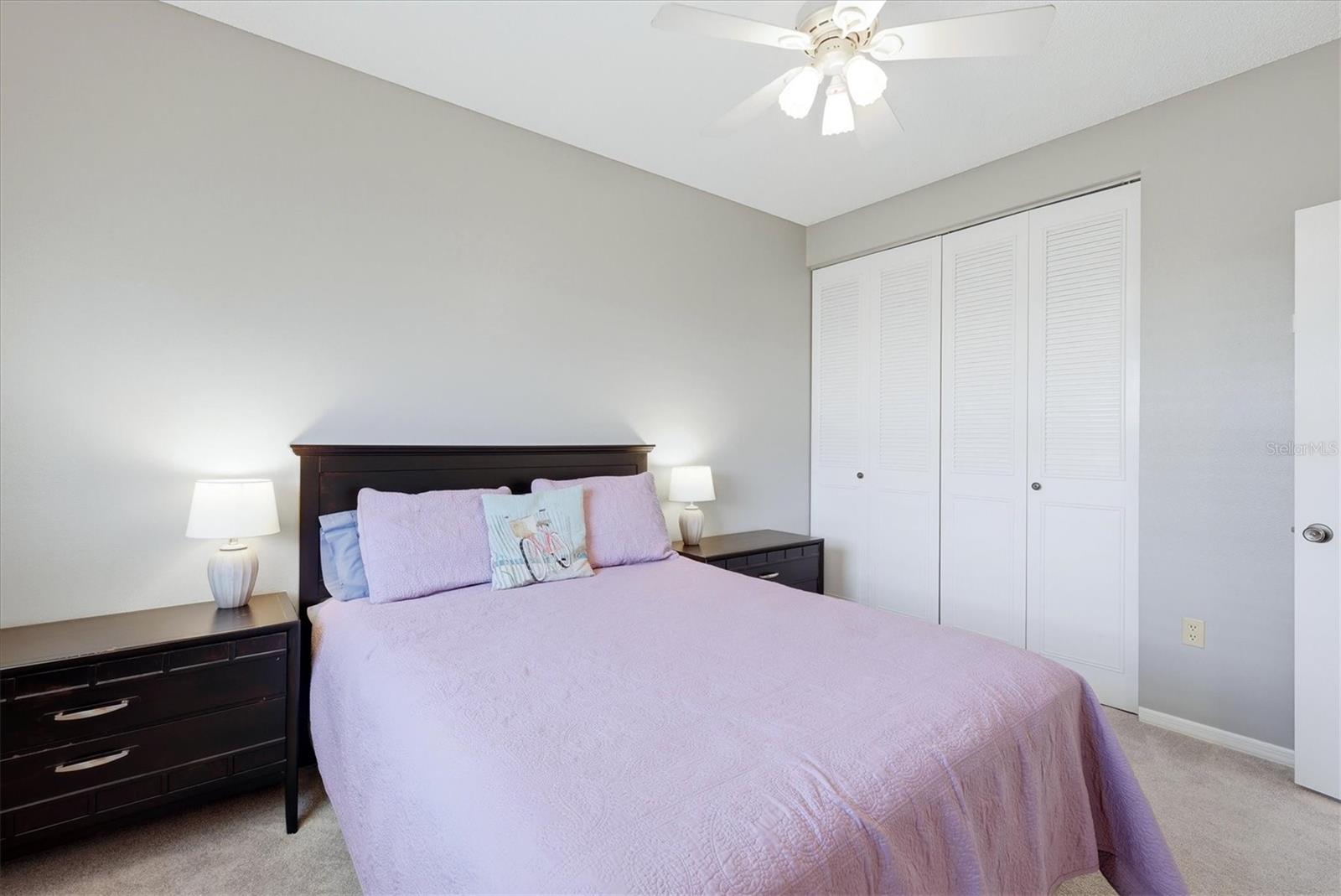 5887 TIDEWOOD AVE #2, SARASOTA, FL, 34231