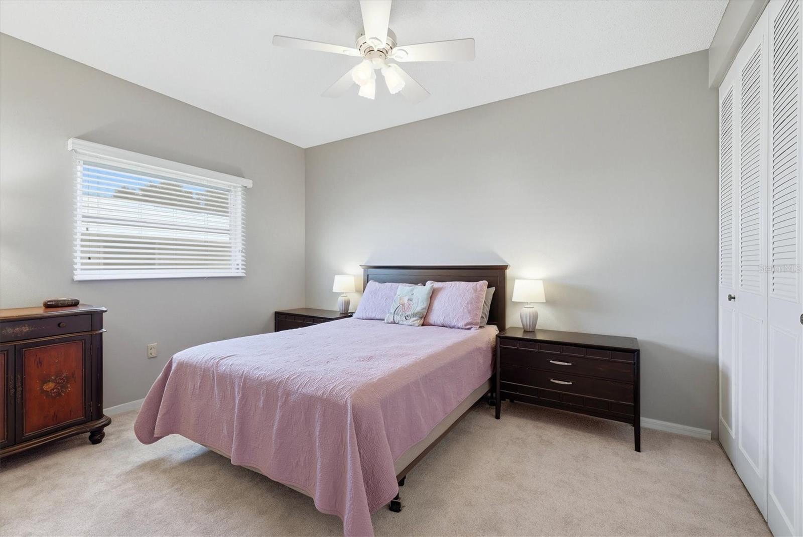 5887 TIDEWOOD AVE #2, SARASOTA, FL, 34231