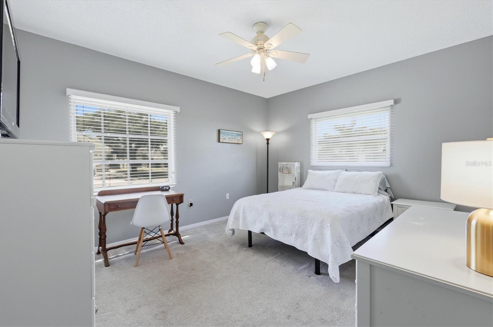 5887 TIDEWOOD AVE #2, SARASOTA, FL, 34231