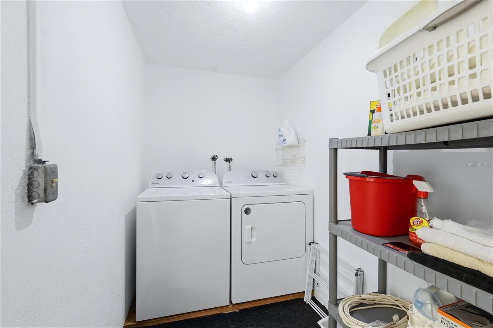 5887 TIDEWOOD AVE #2, SARASOTA, FL, 34231