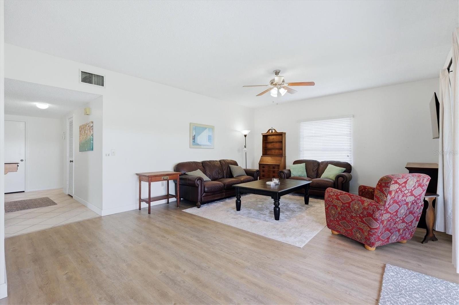 5887 TIDEWOOD AVE #2, SARASOTA, FL, 34231