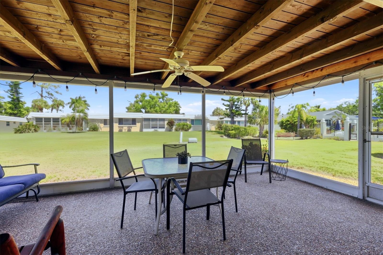 5887 TIDEWOOD AVE #2, SARASOTA, FL, 34231