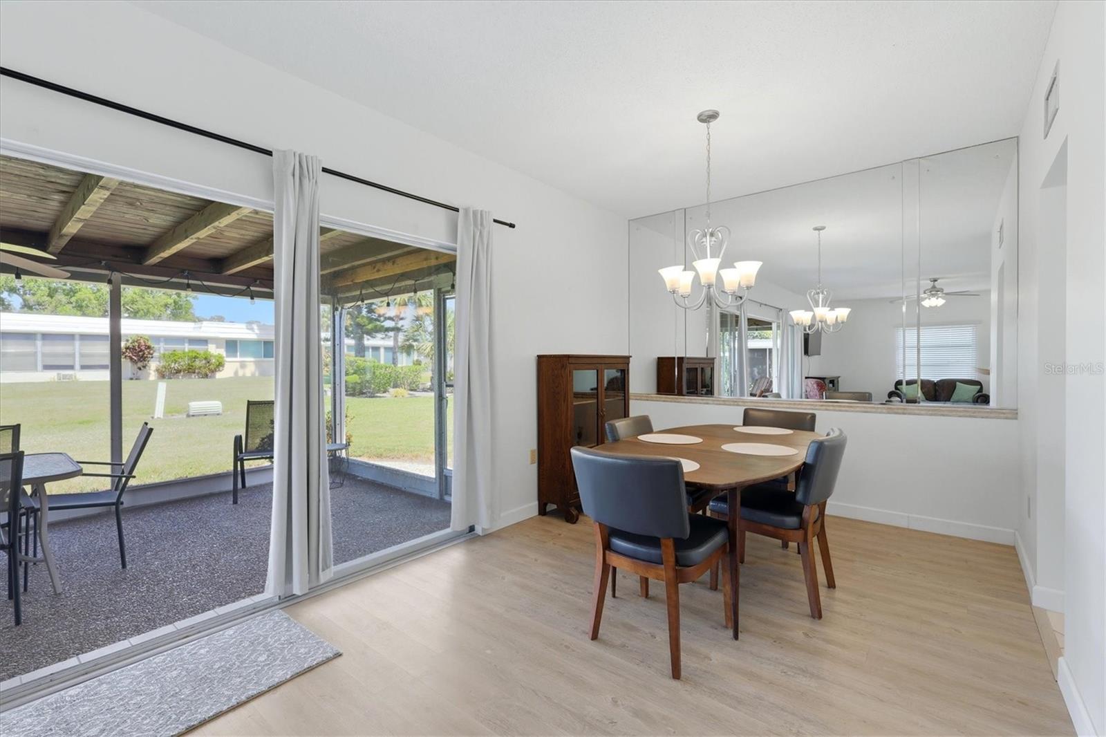 5887 TIDEWOOD AVE #2, SARASOTA, FL, 34231