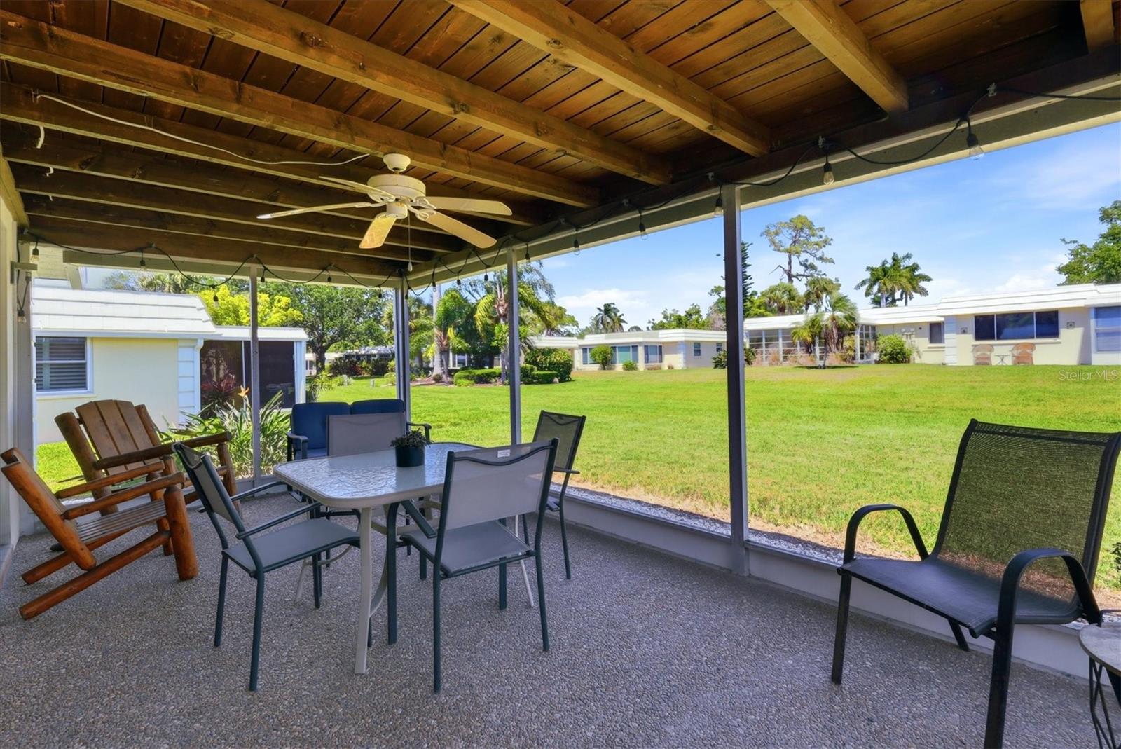 5887 TIDEWOOD AVE #2, SARASOTA, FL, 34231