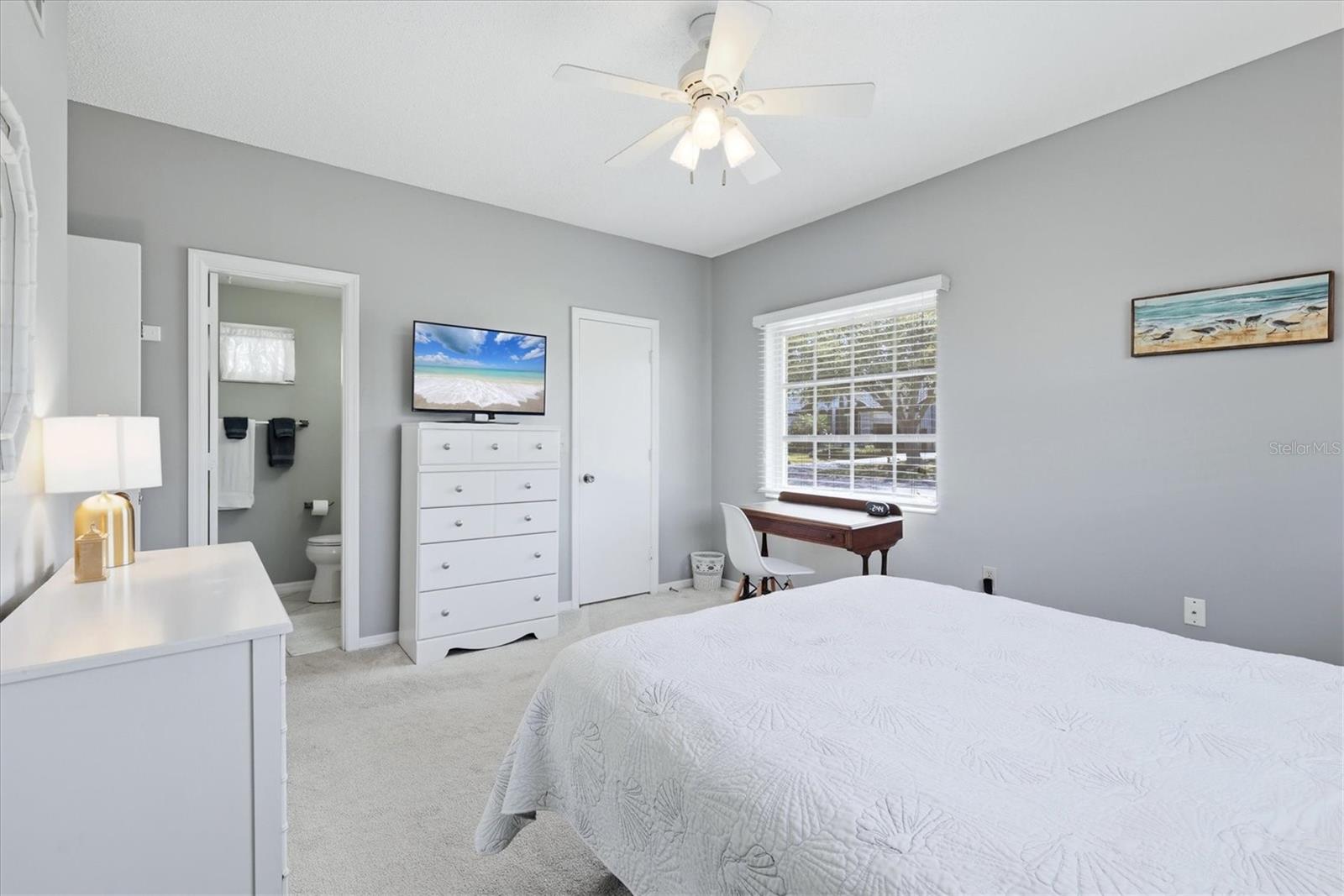 5887 TIDEWOOD AVE #2, SARASOTA, FL, 34231