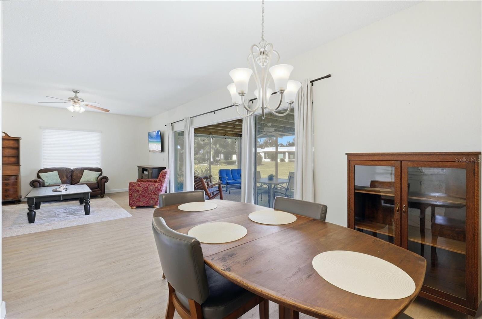 5887 TIDEWOOD AVE #2, SARASOTA, FL, 34231