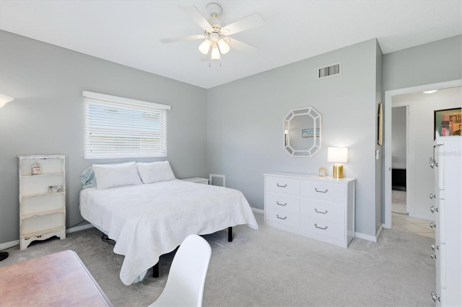 5887 TIDEWOOD AVE #2, SARASOTA, FL, 34231