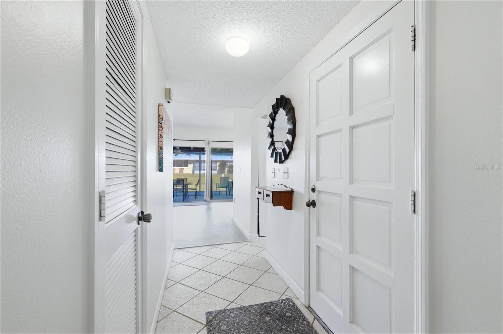 5887 TIDEWOOD AVE #2, SARASOTA, FL, 34231