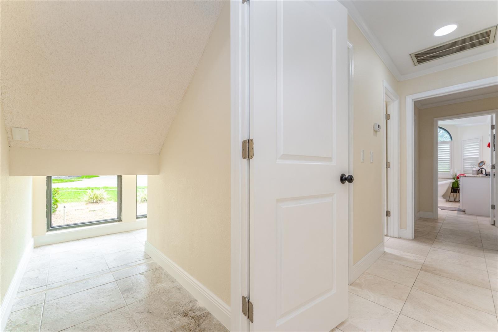 6151 SILVER OAKS DR, ZEPHYRHILLS, FL, 33542