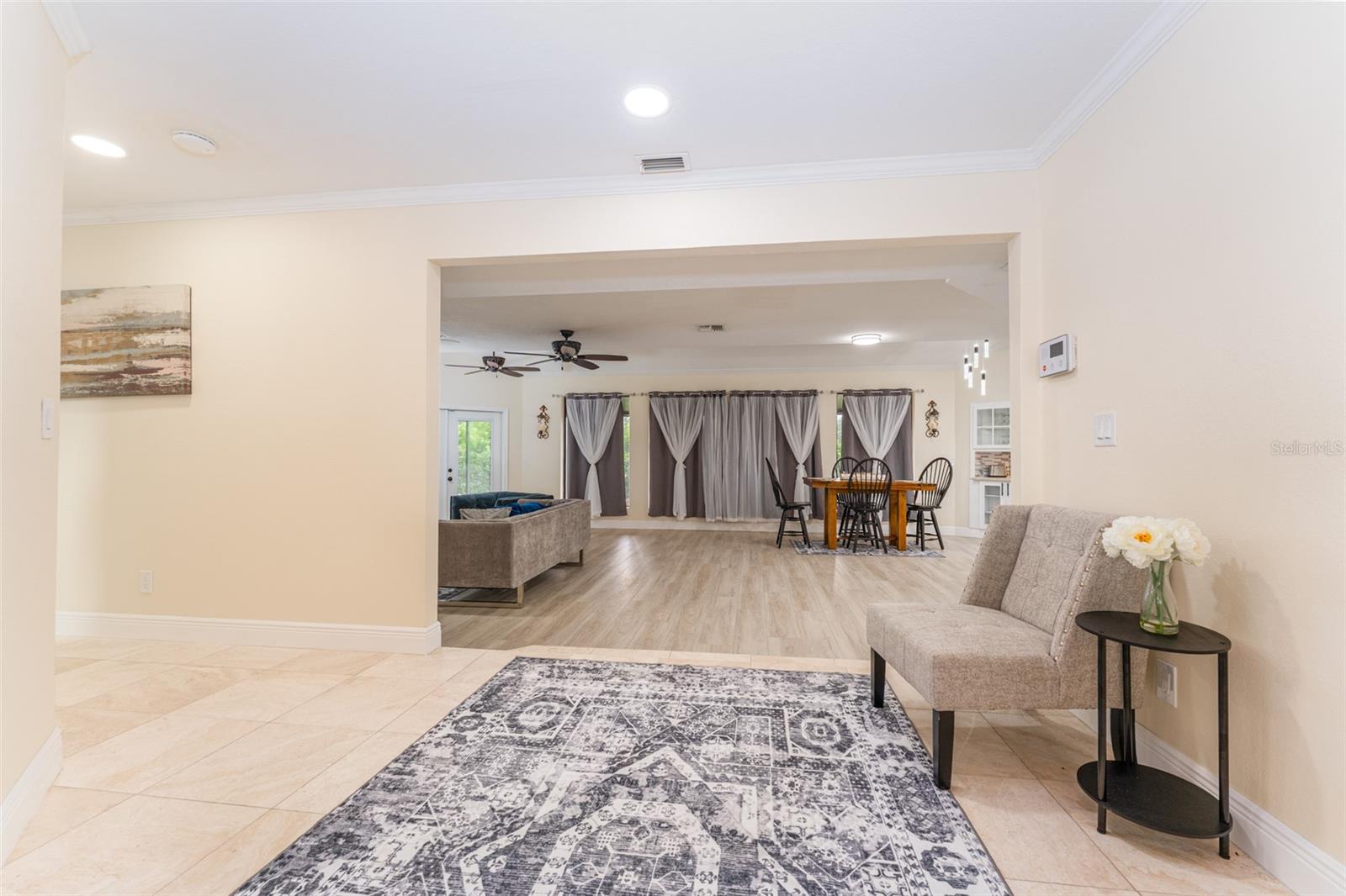 6151 SILVER OAKS DR, ZEPHYRHILLS, FL, 33542