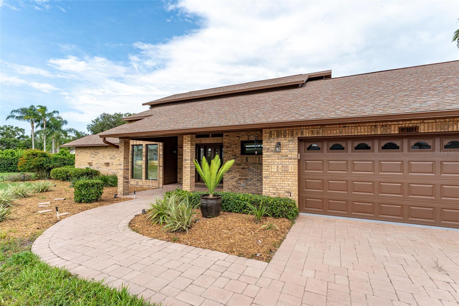 6151 SILVER OAKS DR, ZEPHYRHILLS, FL, 33542