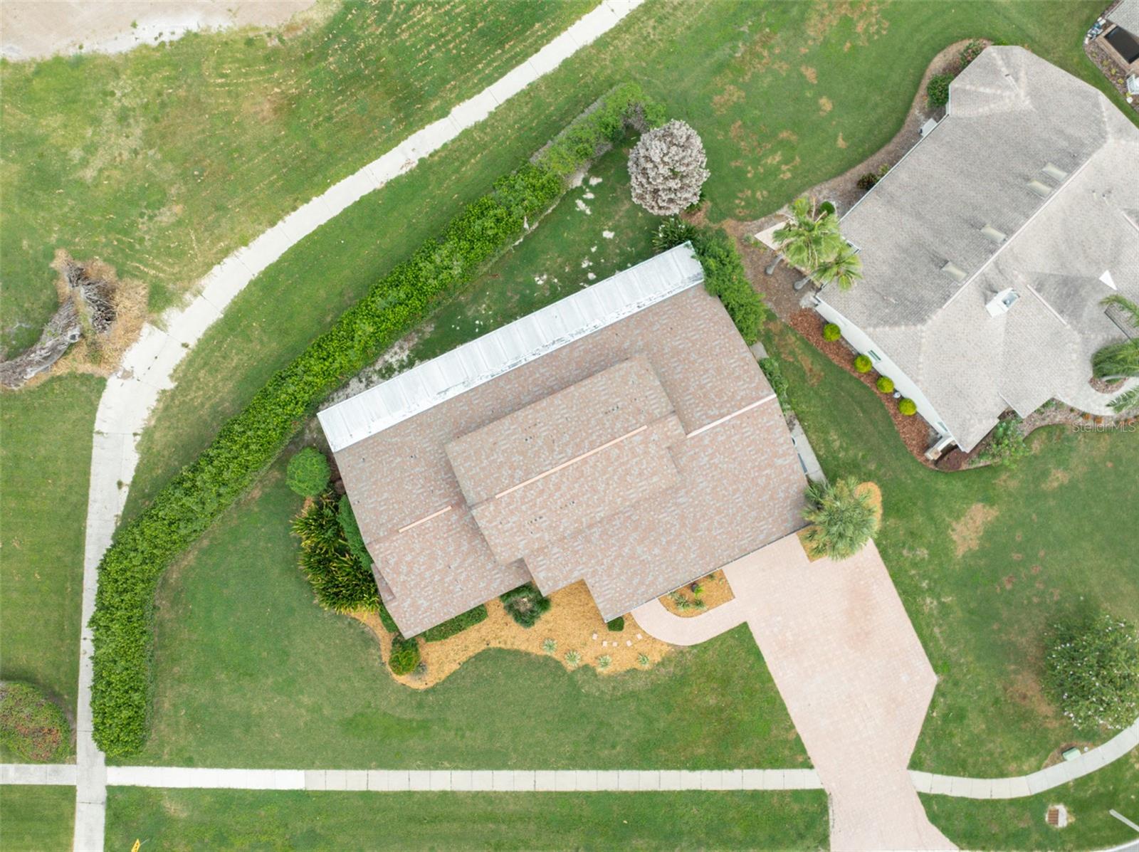 6151 SILVER OAKS DR, ZEPHYRHILLS, FL, 33542