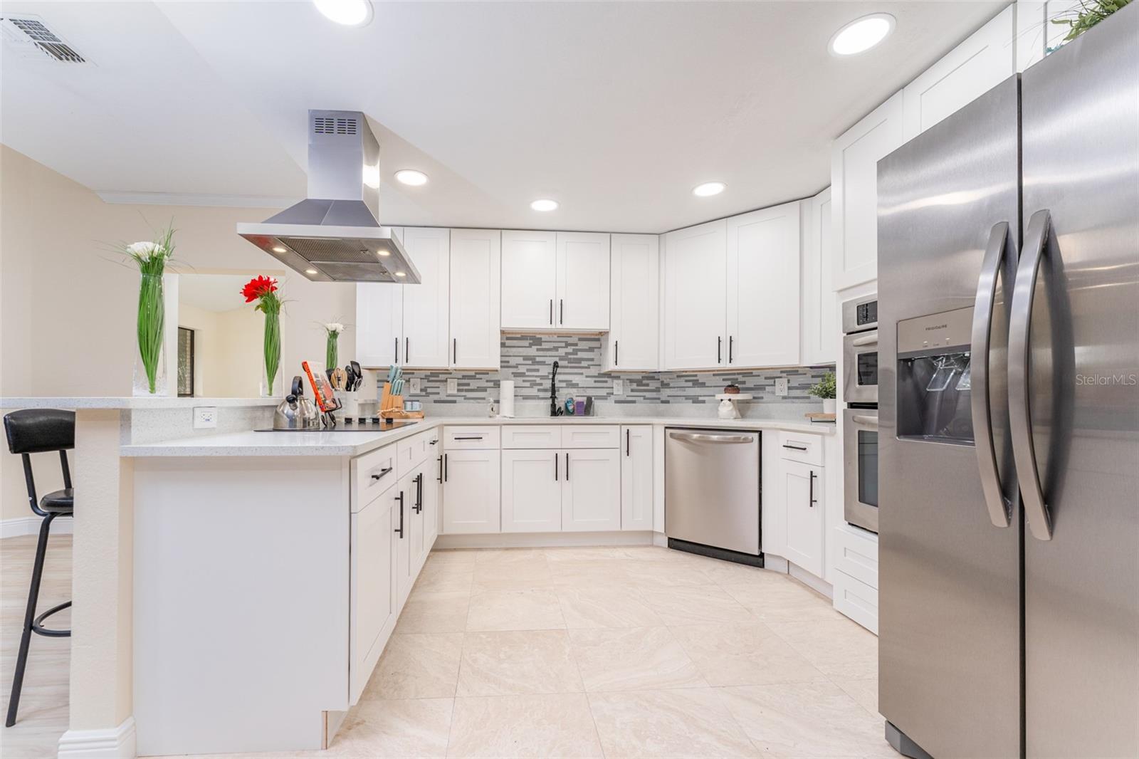 6151 SILVER OAKS DR, ZEPHYRHILLS, FL, 33542