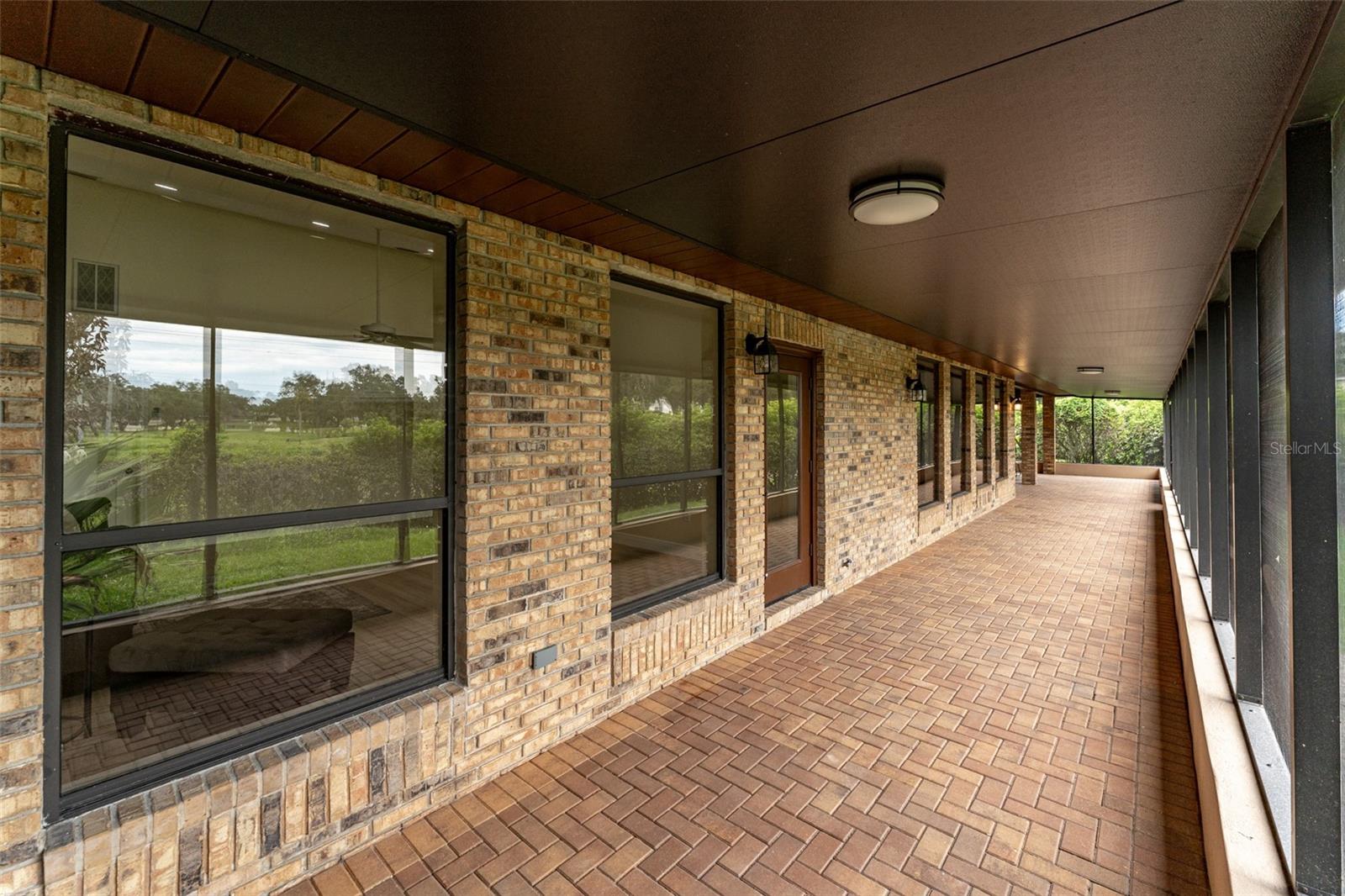 6151 SILVER OAKS DR, ZEPHYRHILLS, FL, 33542