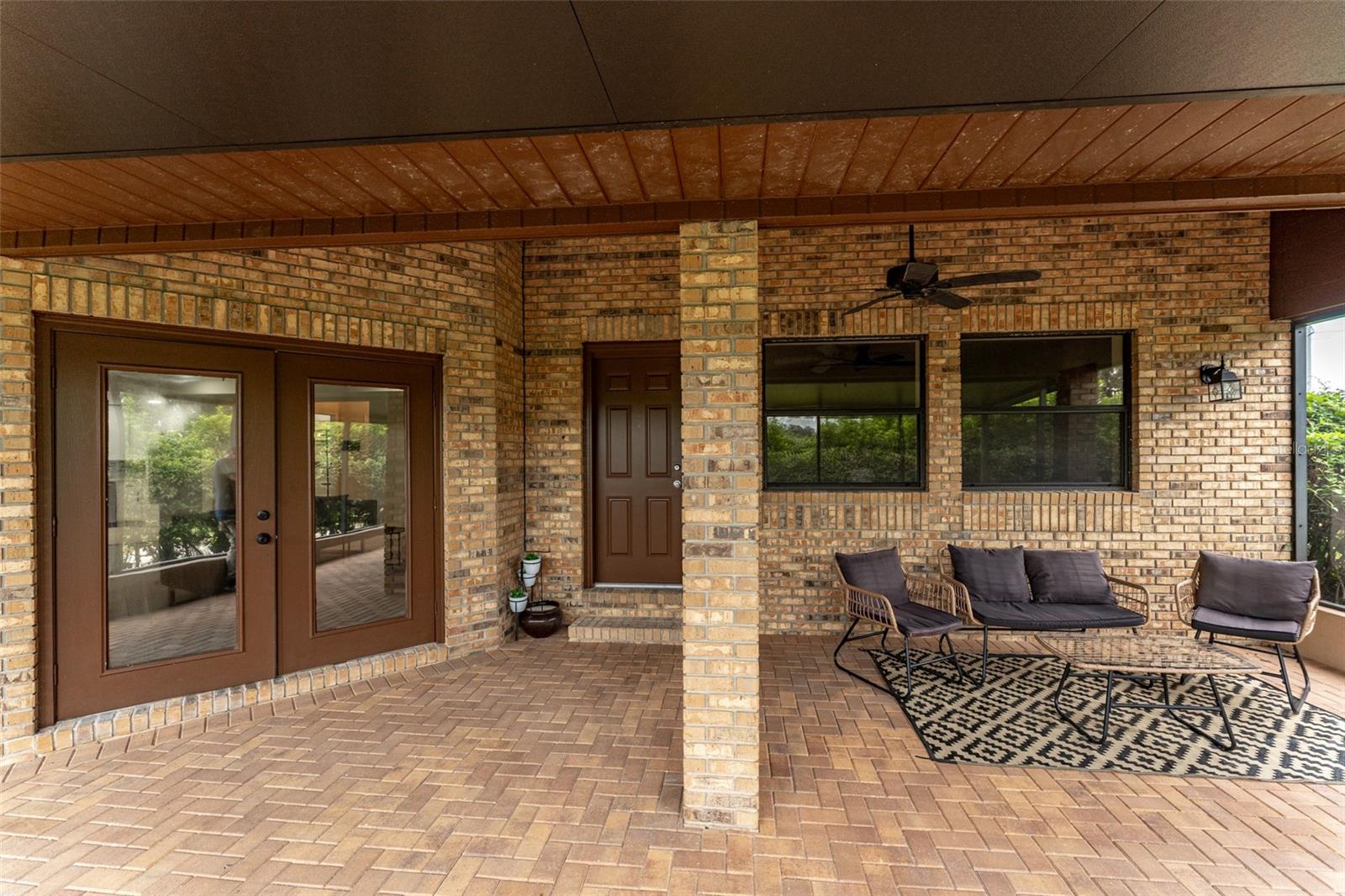 6151 SILVER OAKS DR, ZEPHYRHILLS, FL, 33542