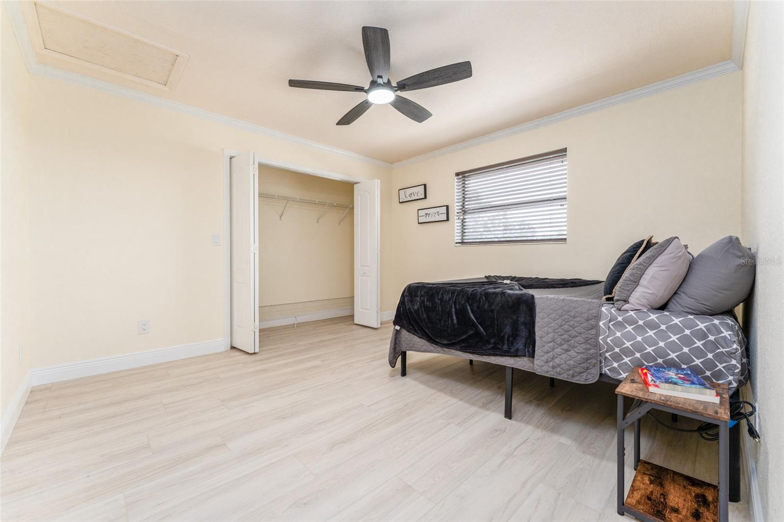 6151 SILVER OAKS DR, ZEPHYRHILLS, FL, 33542