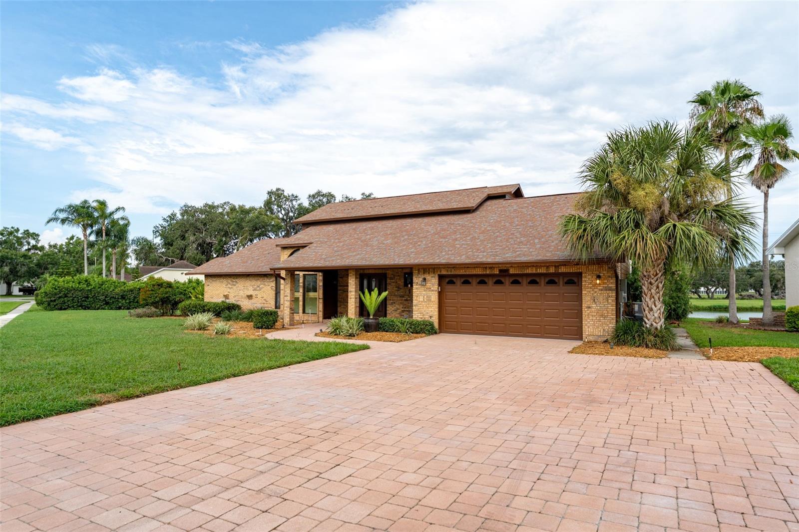6151 SILVER OAKS DR, ZEPHYRHILLS, FL, 33542