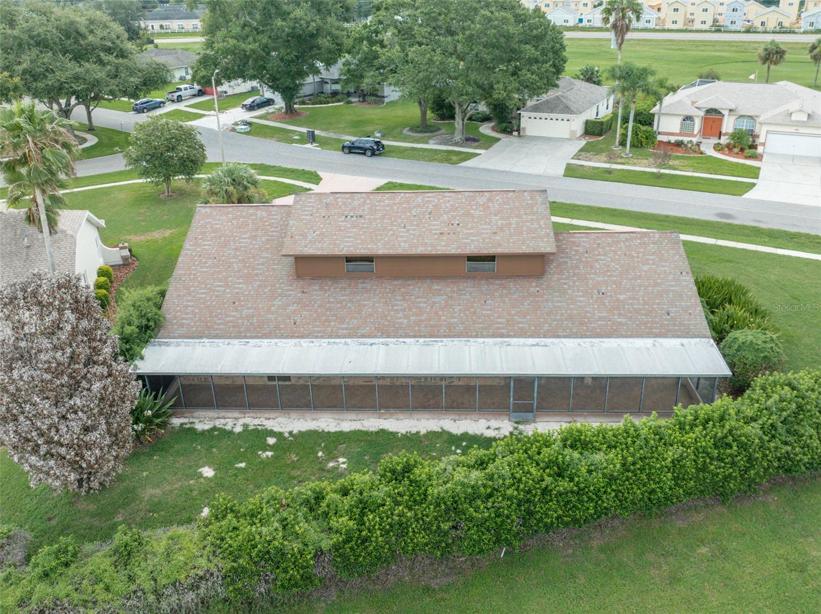 6151 SILVER OAKS DR, ZEPHYRHILLS, FL, 33542