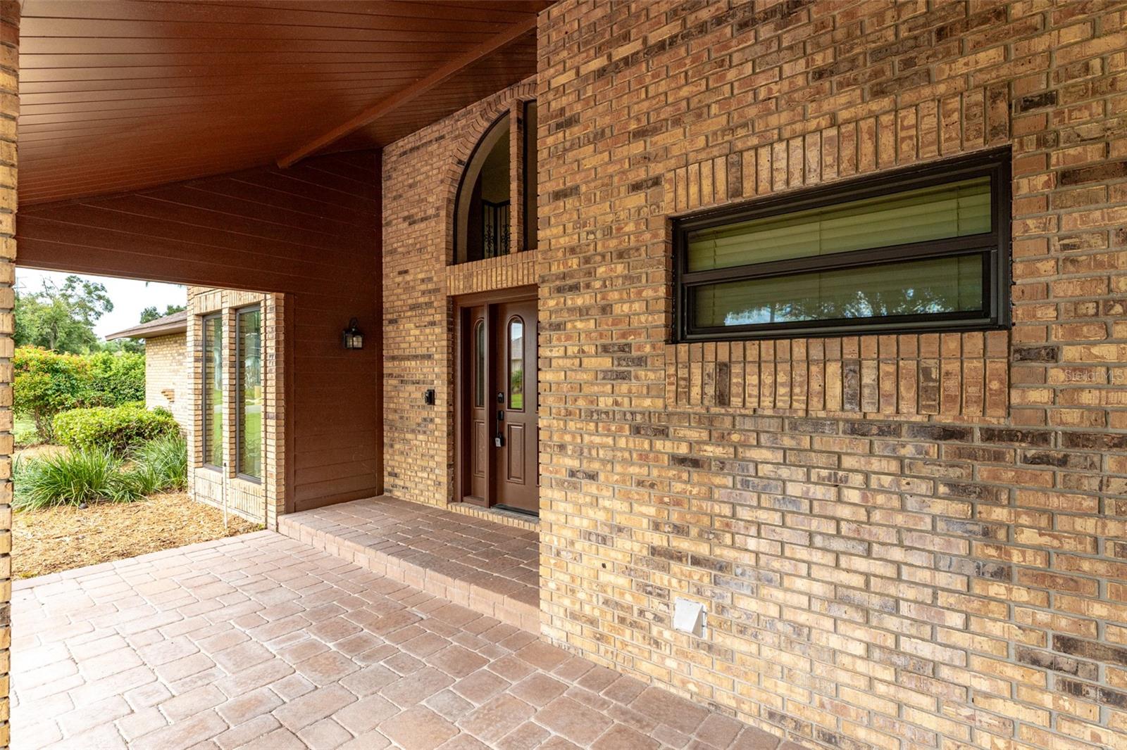 6151 SILVER OAKS DR, ZEPHYRHILLS, FL, 33542