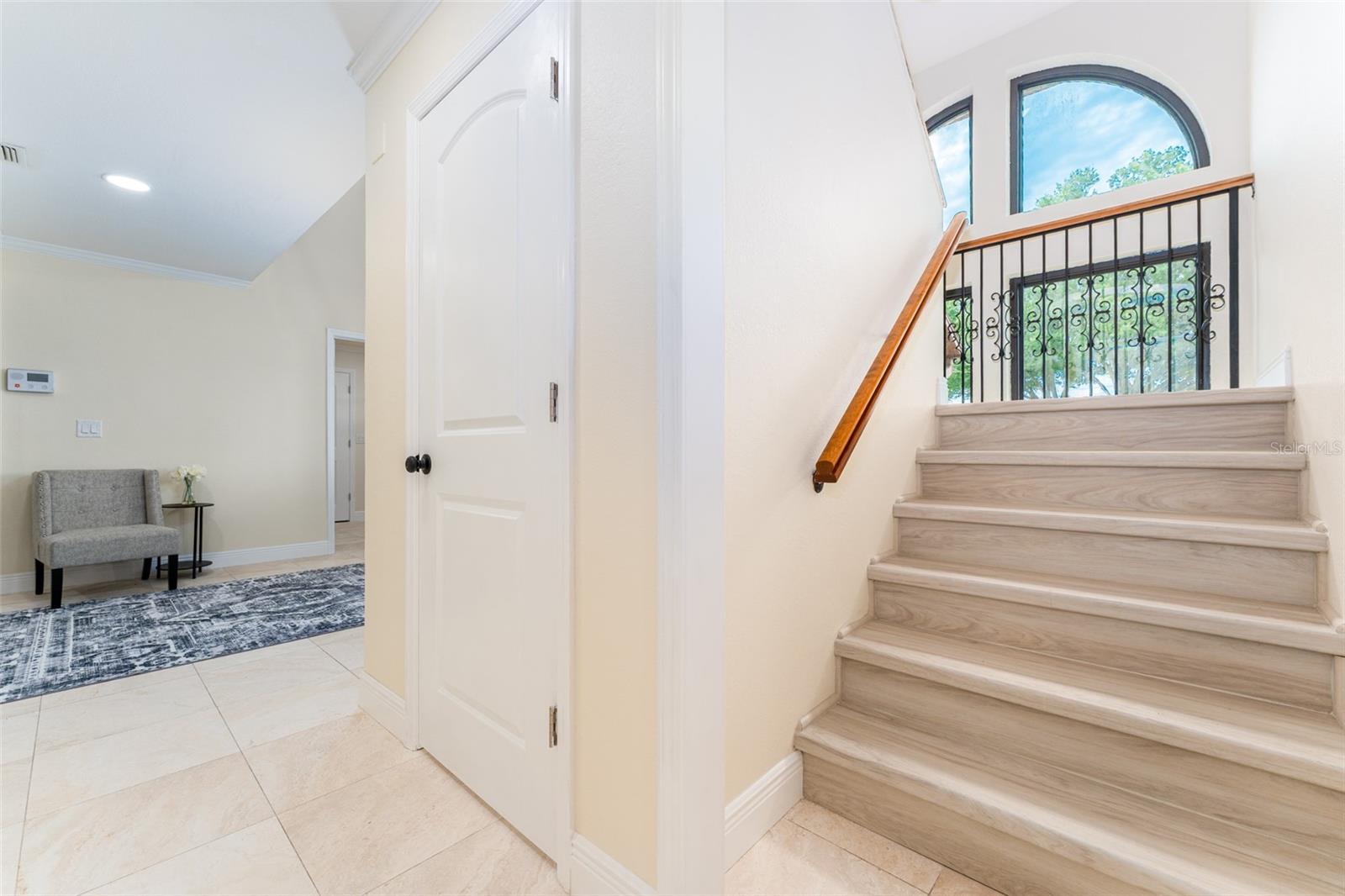 6151 SILVER OAKS DR, ZEPHYRHILLS, FL, 33542