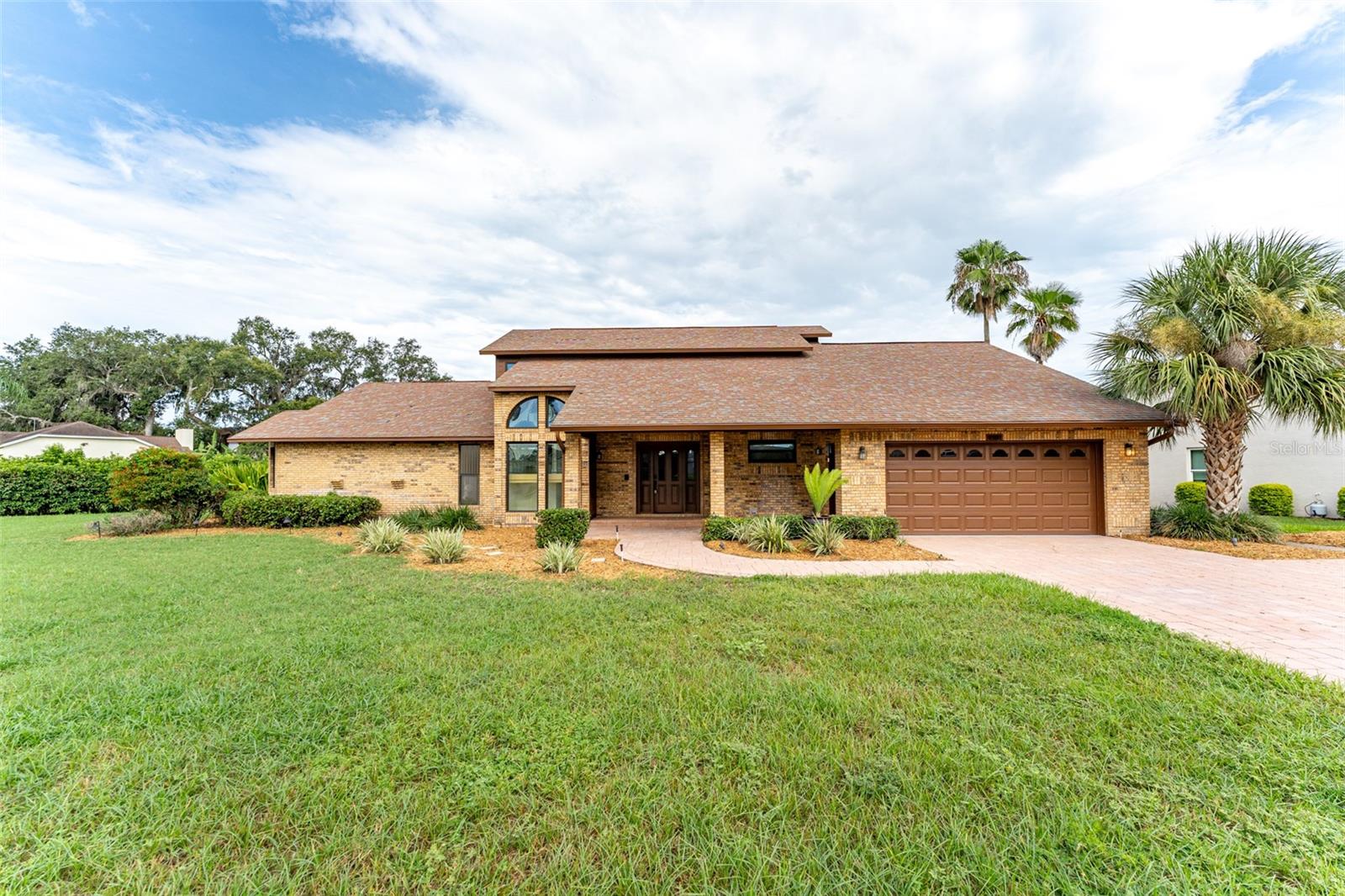 6151 SILVER OAKS DR, ZEPHYRHILLS, FL, 33542