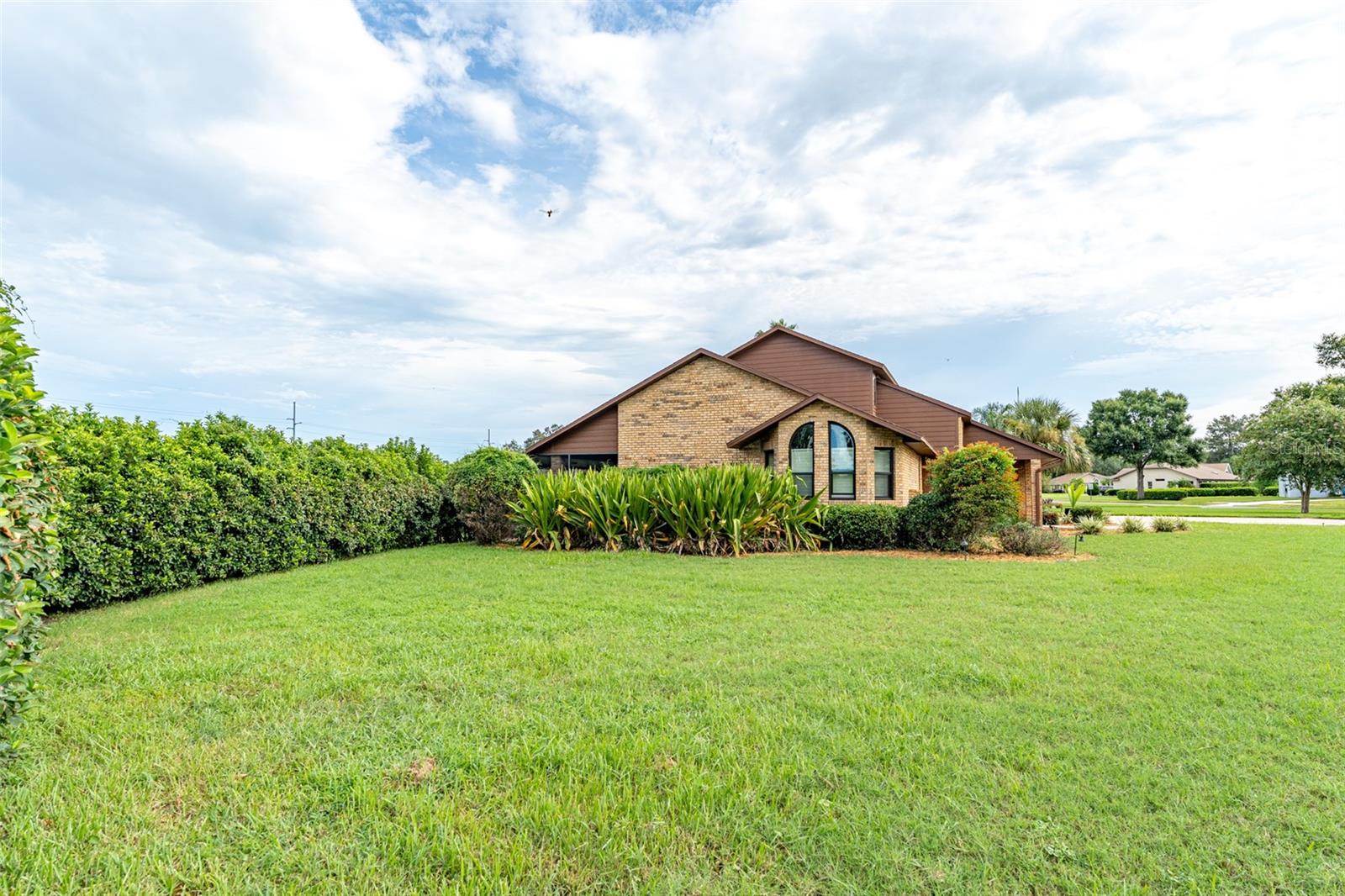 6151 SILVER OAKS DR, ZEPHYRHILLS, FL, 33542