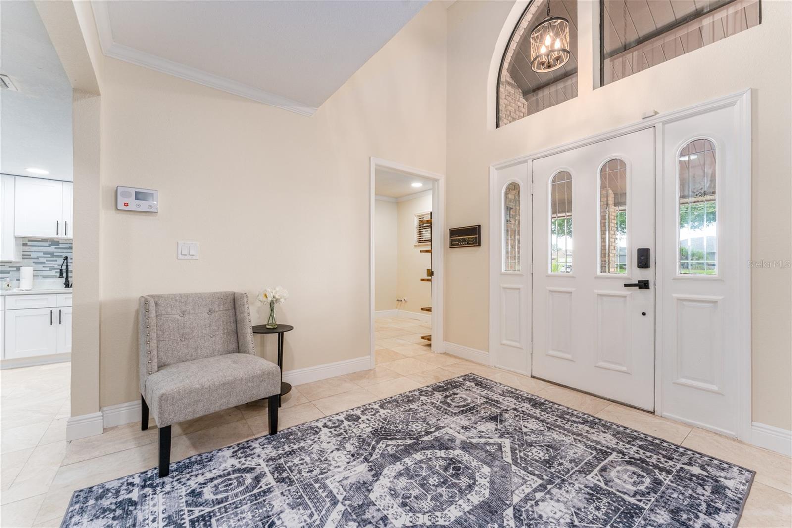 6151 SILVER OAKS DR, ZEPHYRHILLS, FL, 33542