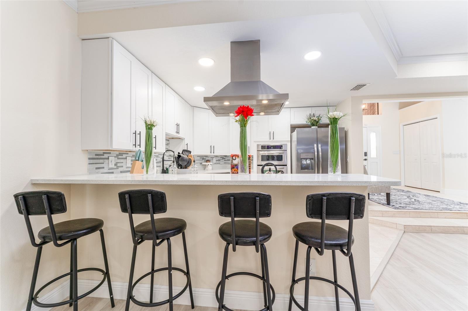 6151 SILVER OAKS DR, ZEPHYRHILLS, FL, 33542