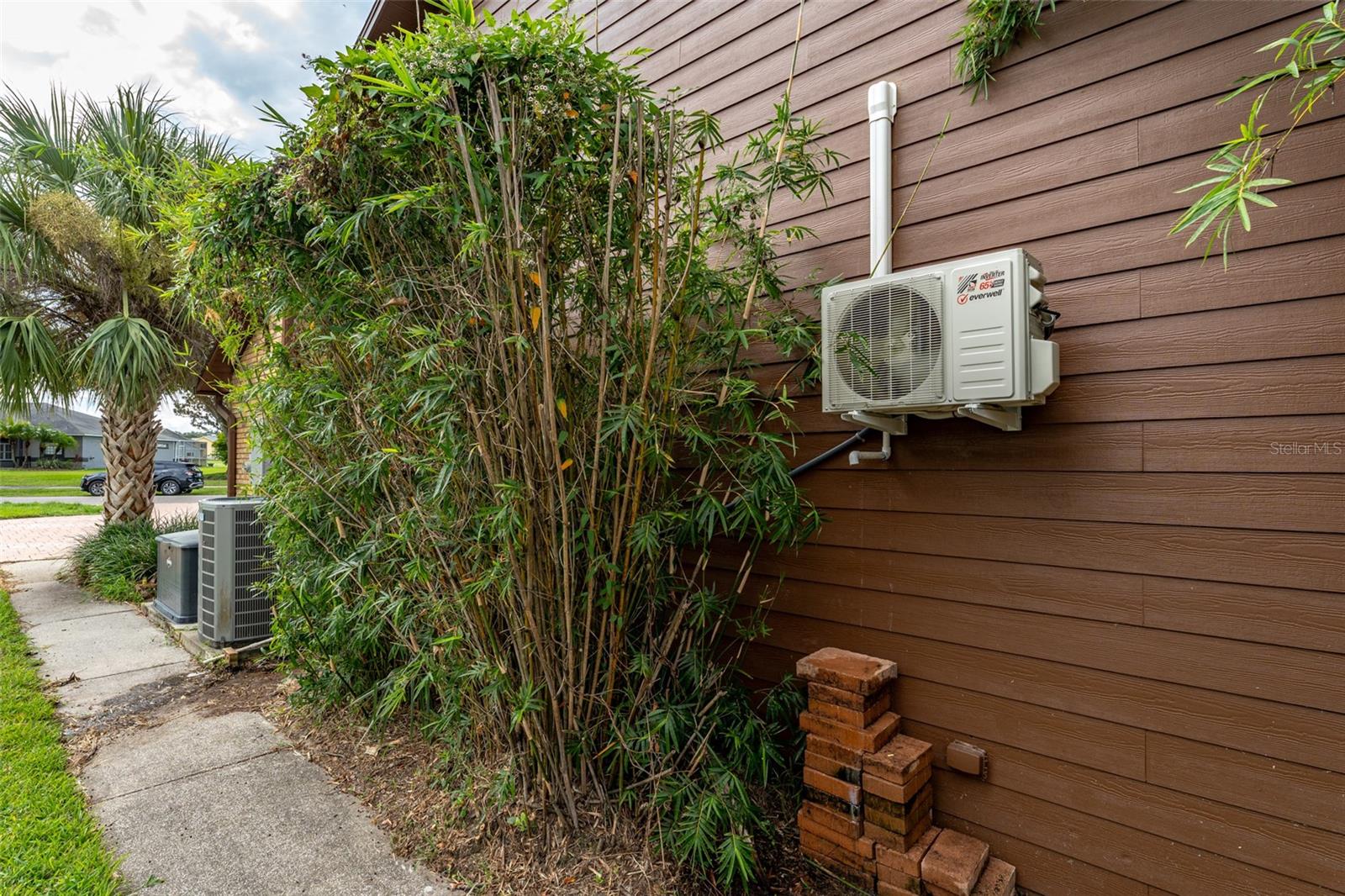 6151 SILVER OAKS DR, ZEPHYRHILLS, FL, 33542