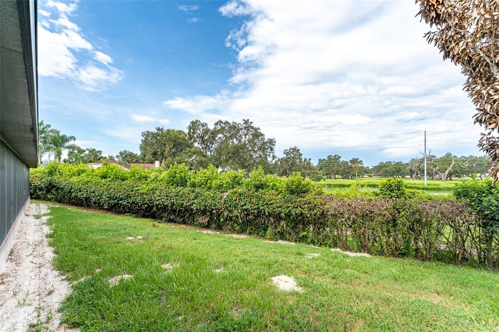 6151 SILVER OAKS DR, ZEPHYRHILLS, FL, 33542