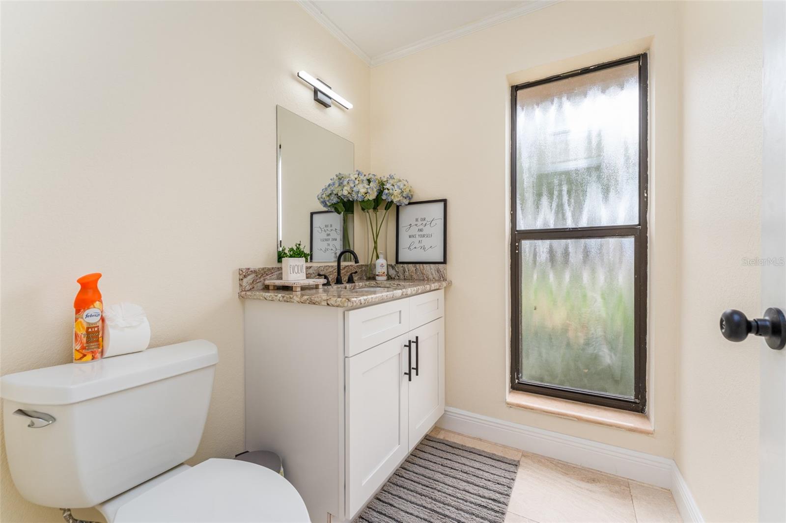 6151 SILVER OAKS DR, ZEPHYRHILLS, FL, 33542