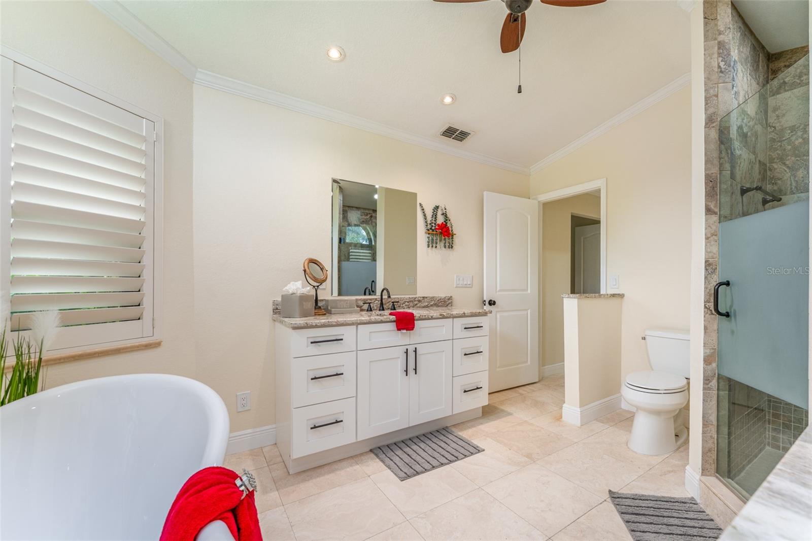 6151 SILVER OAKS DR, ZEPHYRHILLS, FL, 33542