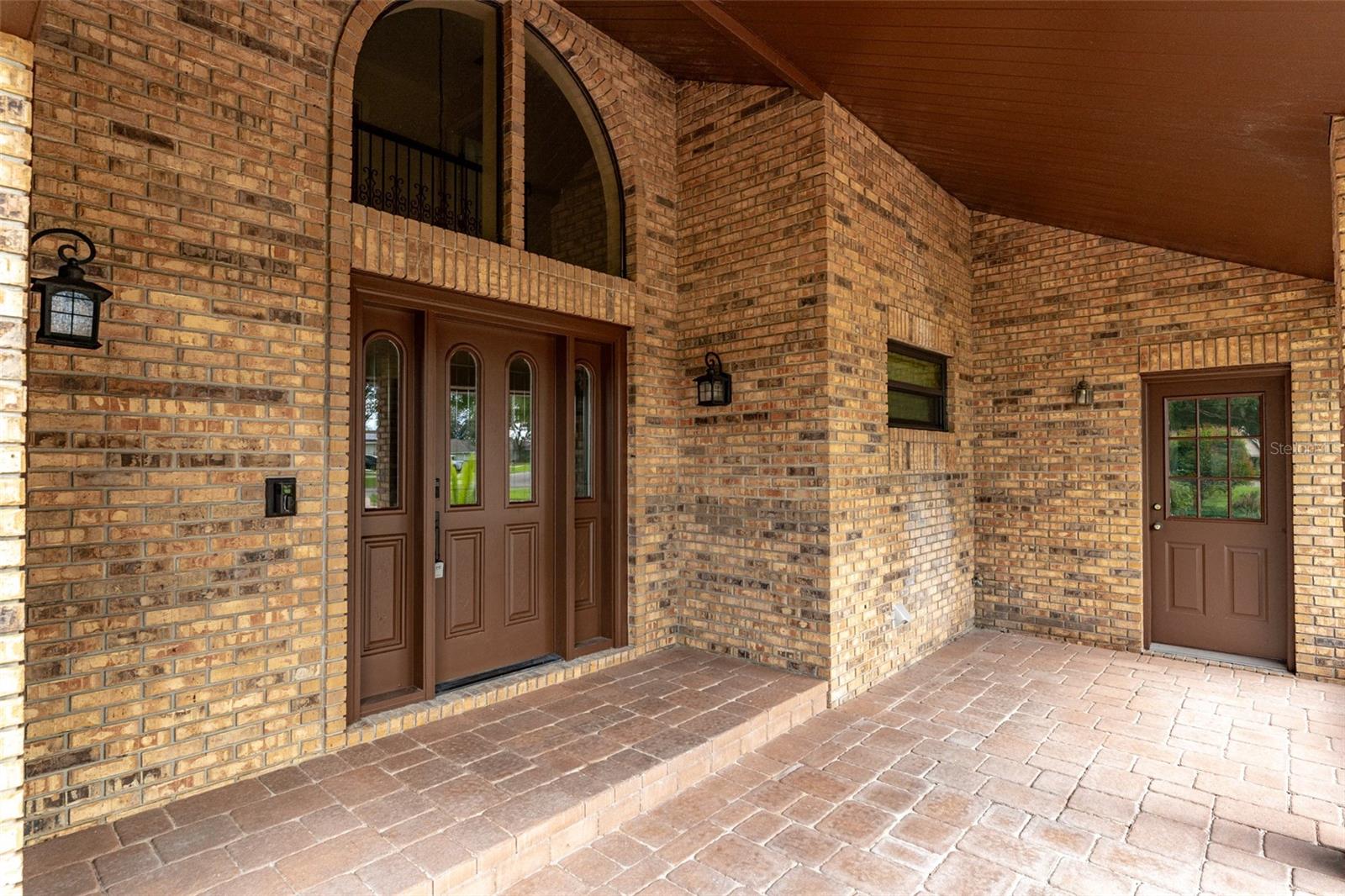 6151 SILVER OAKS DR, ZEPHYRHILLS, FL, 33542