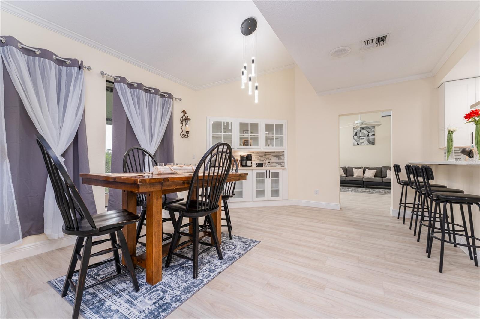 6151 SILVER OAKS DR, ZEPHYRHILLS, FL, 33542