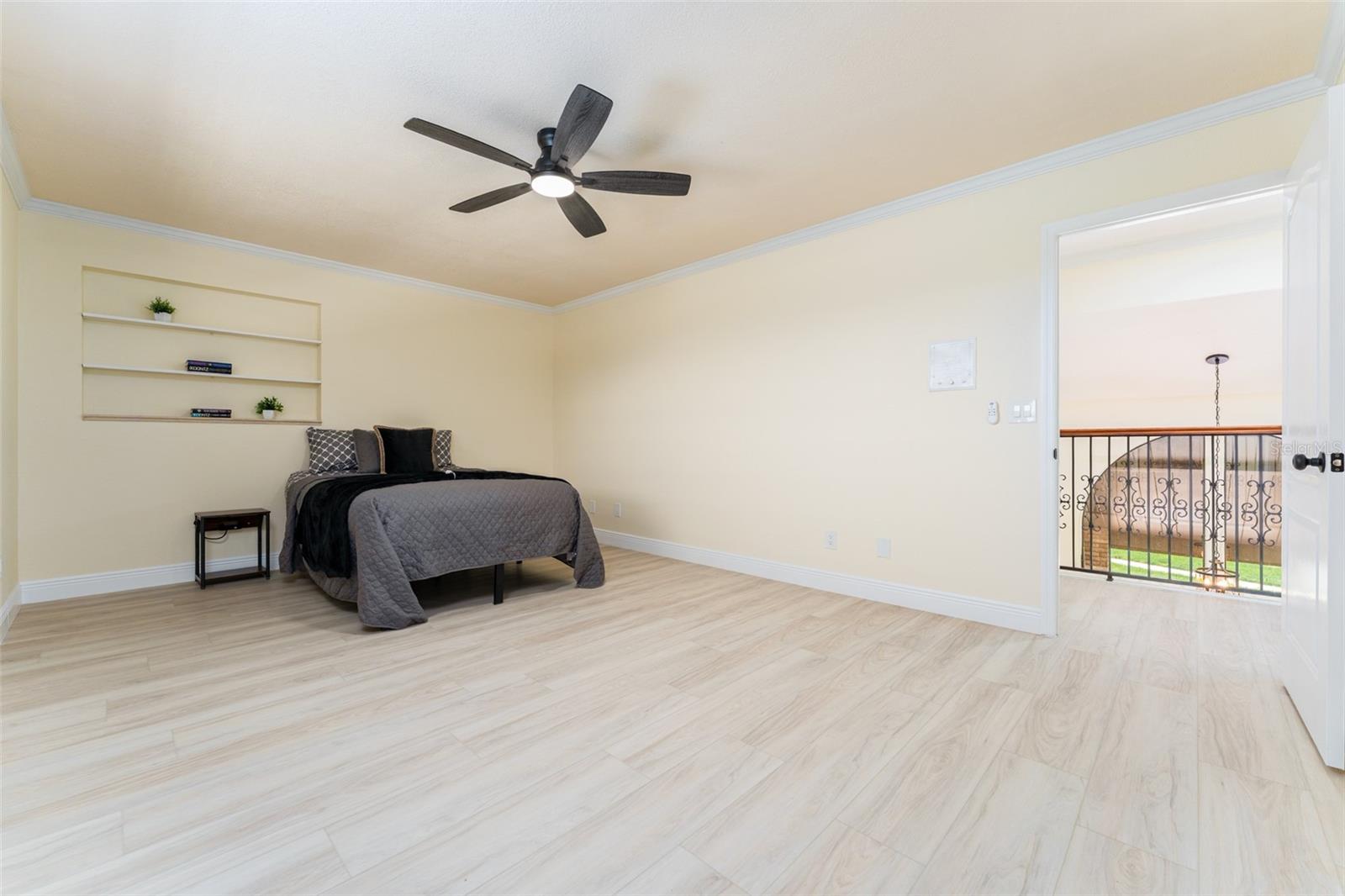 6151 SILVER OAKS DR, ZEPHYRHILLS, FL, 33542