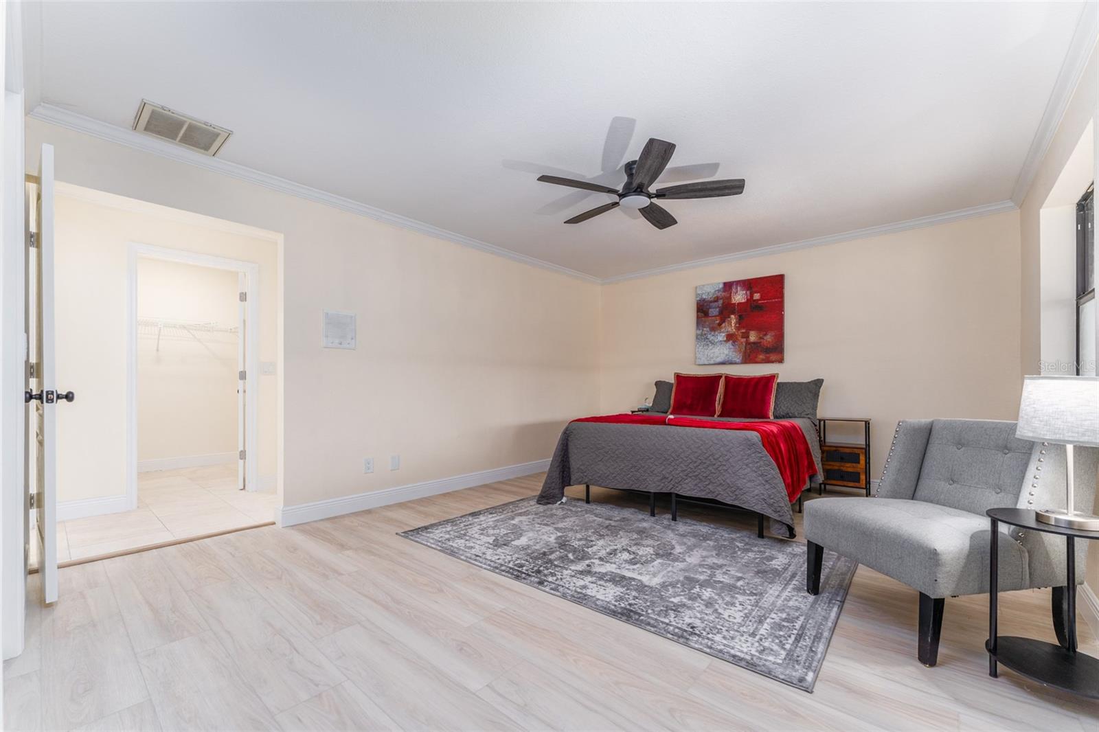 6151 SILVER OAKS DR, ZEPHYRHILLS, FL, 33542