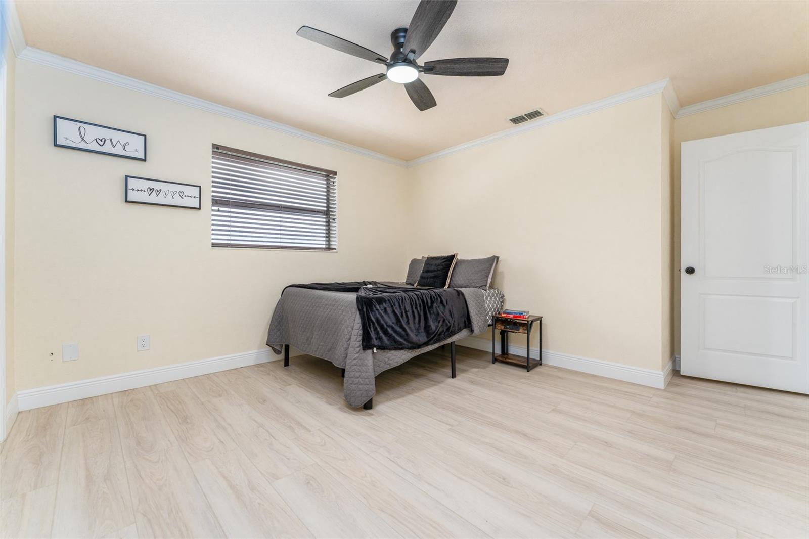 6151 SILVER OAKS DR, ZEPHYRHILLS, FL, 33542