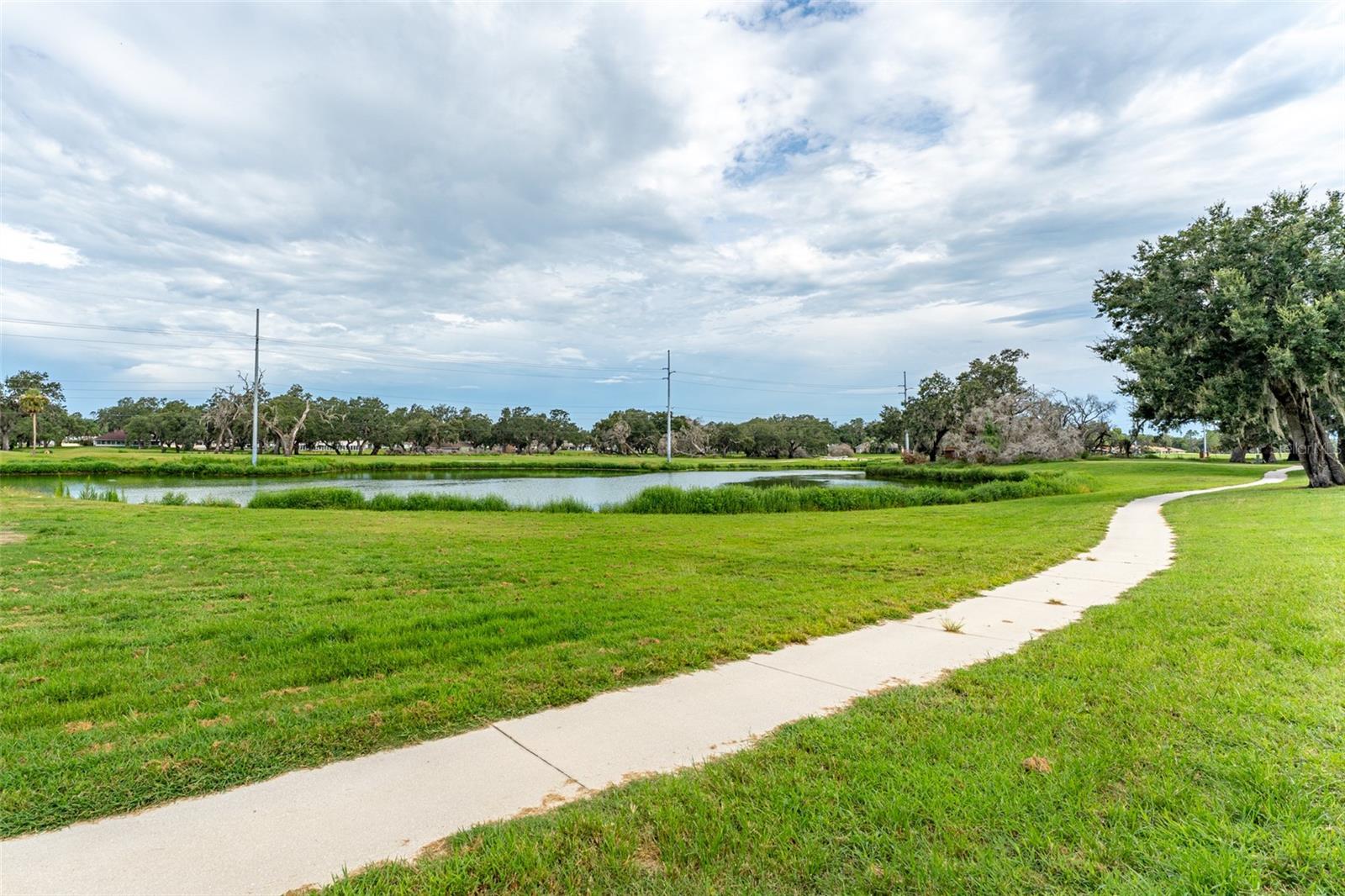 6151 SILVER OAKS DR, ZEPHYRHILLS, FL, 33542